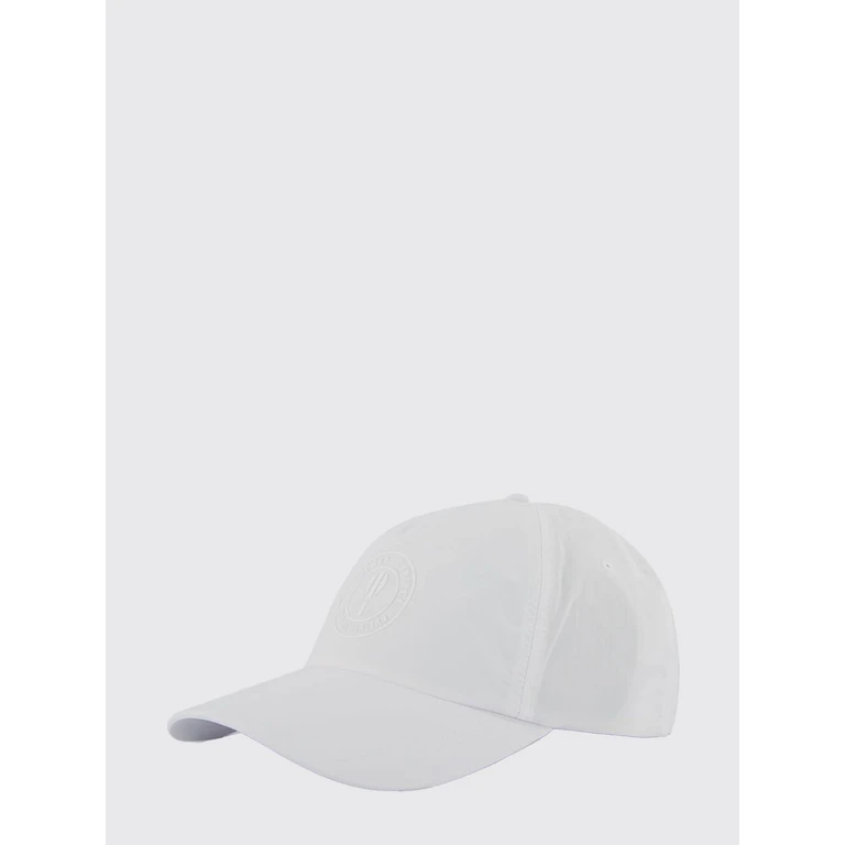 Artur Nylon Hat (147501)