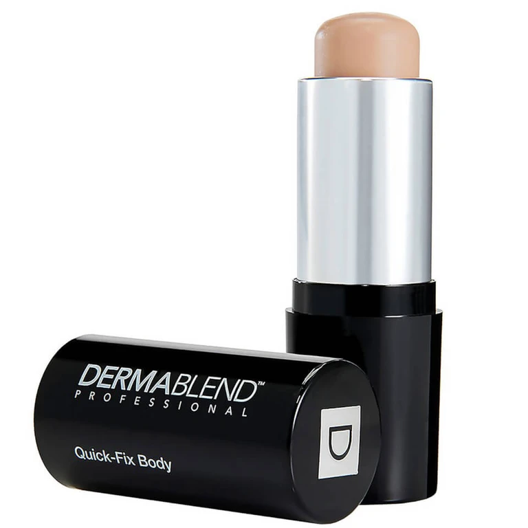 Quick-Fix Body Foundation Stick (0.42 oz.) - 20W Cream