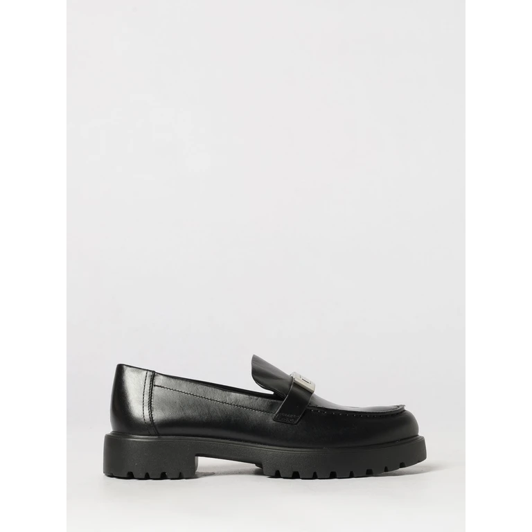 LeeLee Penny Loafers