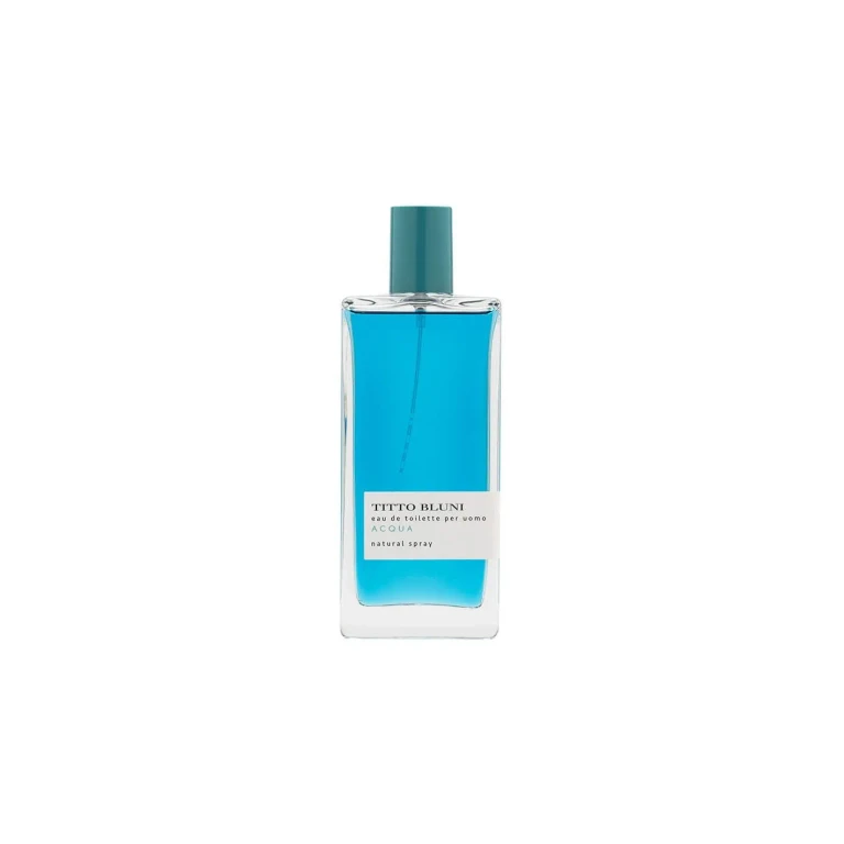 Man Edt 150 Acqua