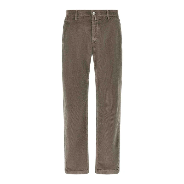Chinos Bobby de Jacob Cohen