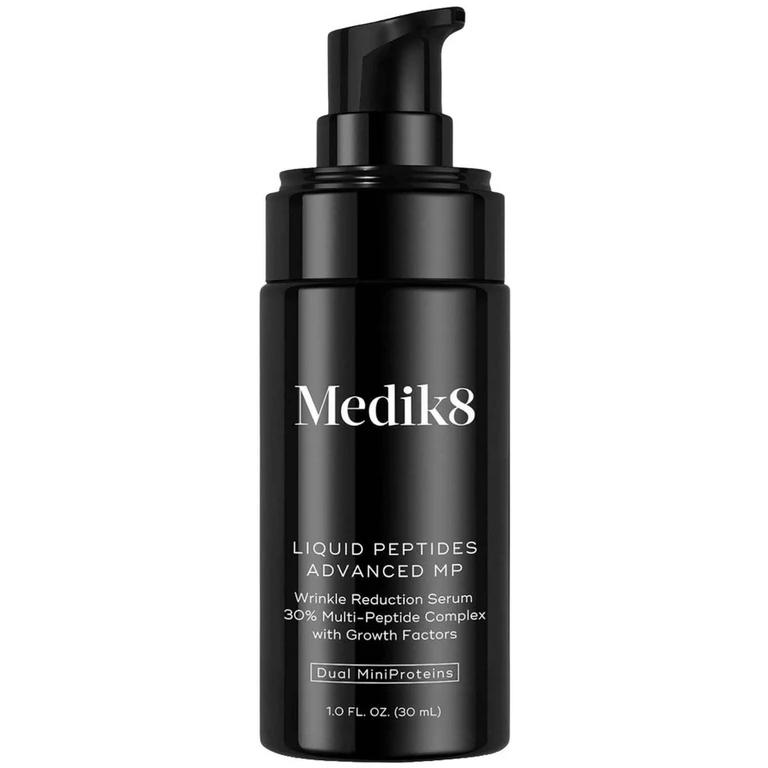 Liquid Peptides Advanced MP 30ml