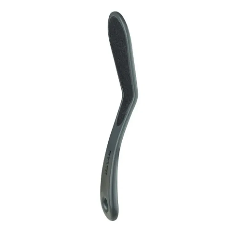 Ergonomic Pedicure File 1 Unit — Pedicure File