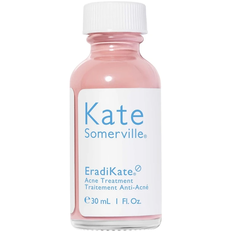 EradiKate Acne Treatment (1 fl. oz.)