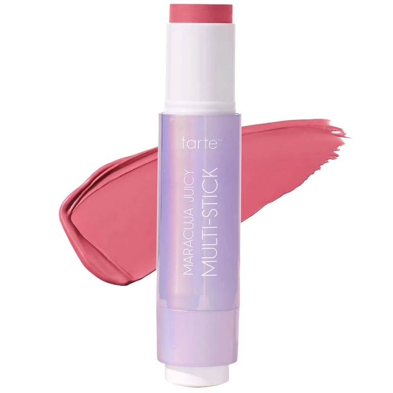Maracuja Juicy Lip & Cheek Multi-Stick (Various Shades) - Bubblegum