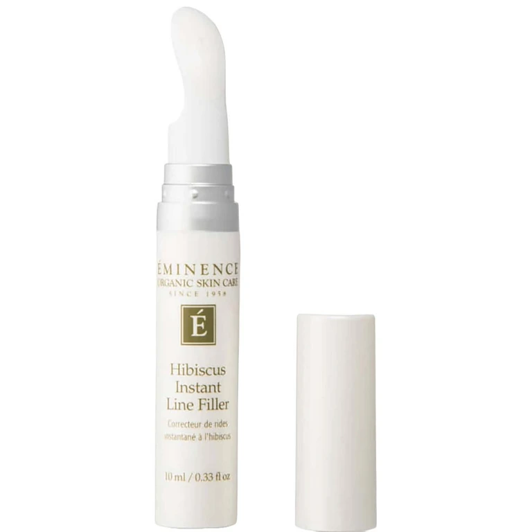 Hibiscus Instant Line Filler 0.33 fl. oz