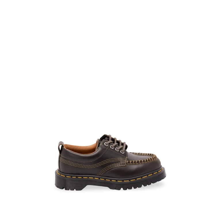 Dr Martens `Lowell` Derby