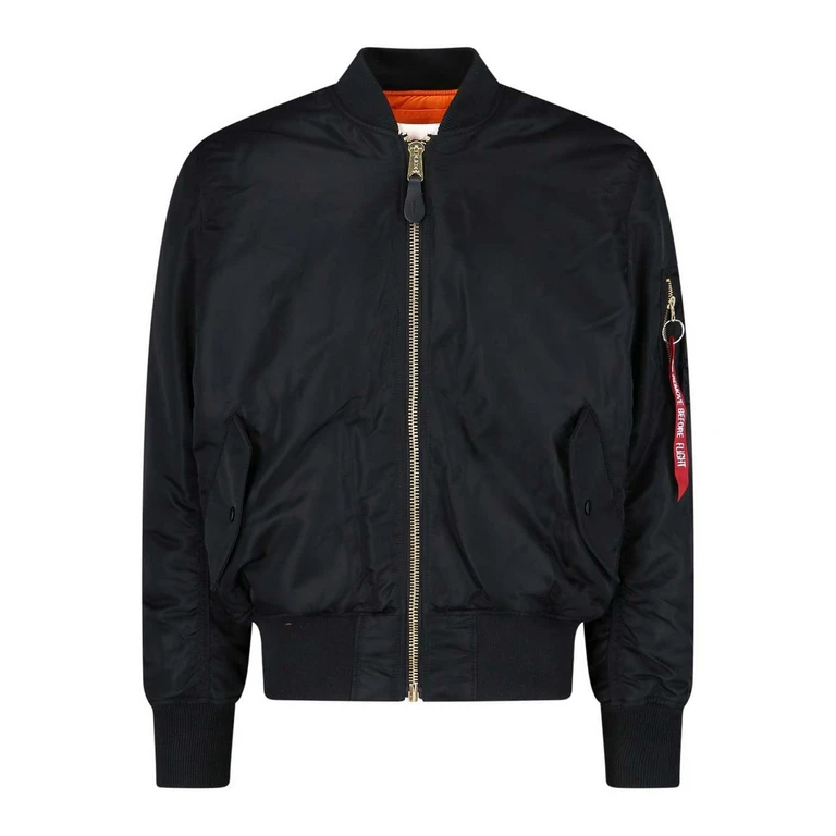 Blazer - Ma-1 (10010103)