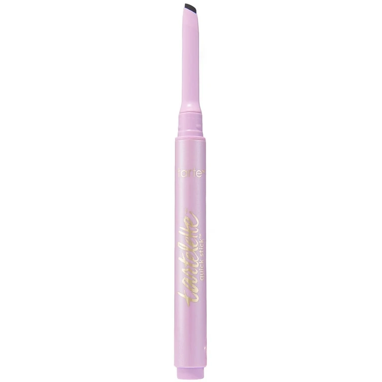 Tartelette Quick Stick Eyeliner (Various Shades) - Black
