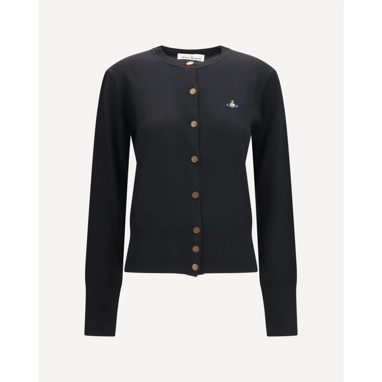 Bea wool Cardigan Female S