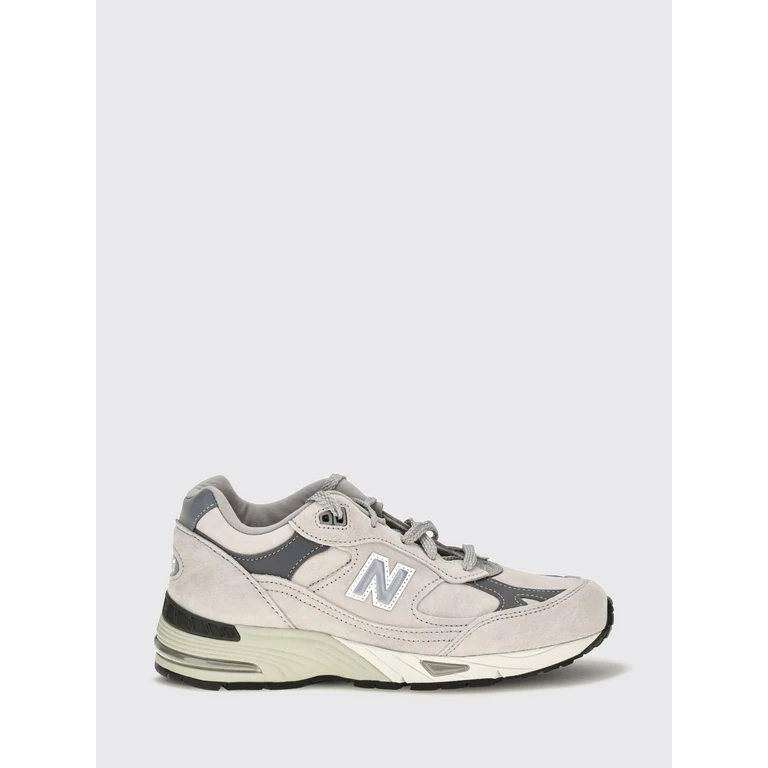 Sneakers Grijs