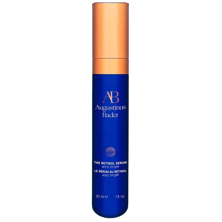 The Retinol Serum 30ml