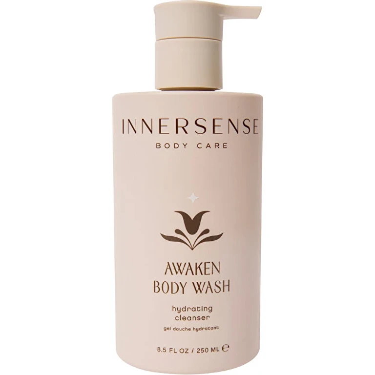 Awaken Hydrating Gel doccia (Body Wash) 250 ml