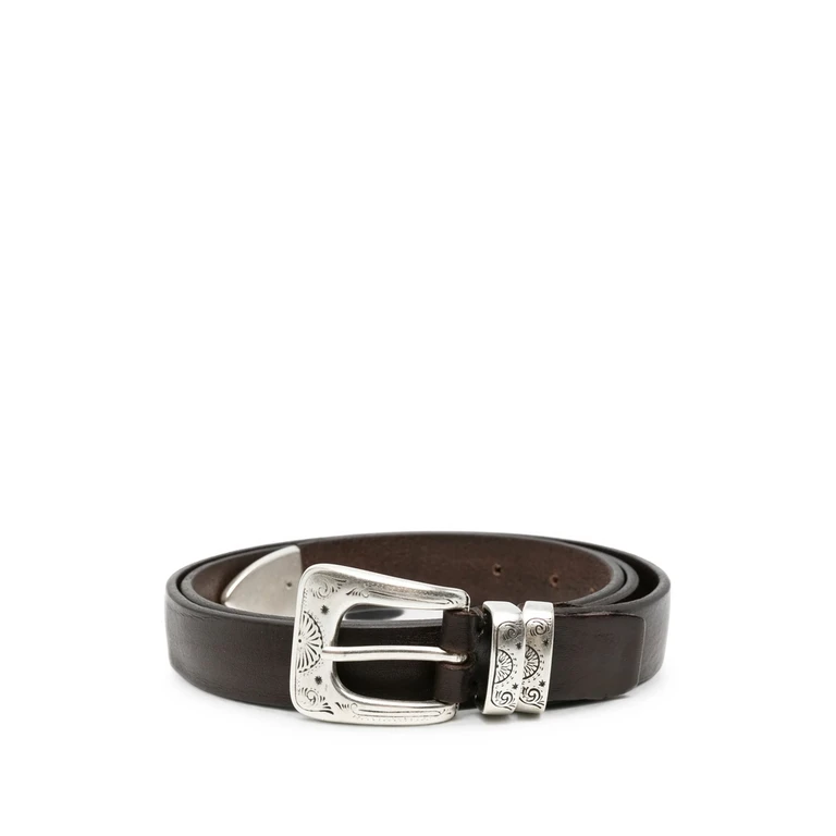 Belts