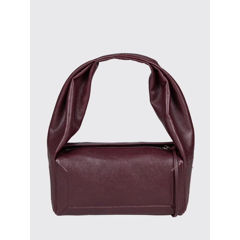 Mala de ombro East West Small Maison Margiela