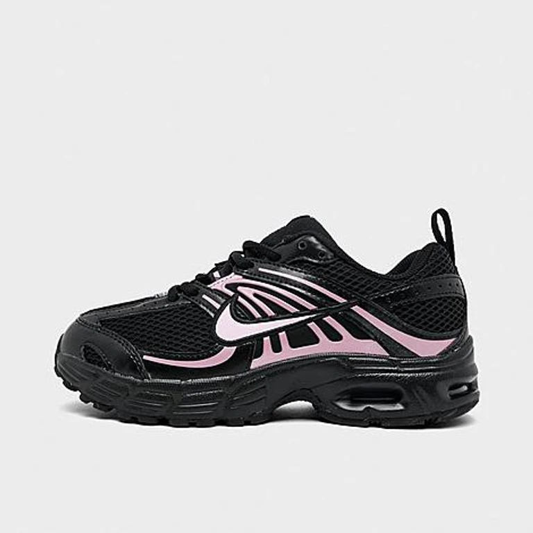 Little Kids Air Max Moto 2K casuale schoenen