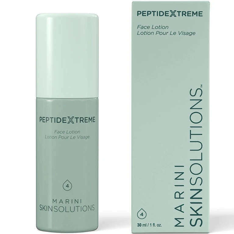 SkinSolutions Age Intervention Peptide Extreme (1fl. Oz.)
