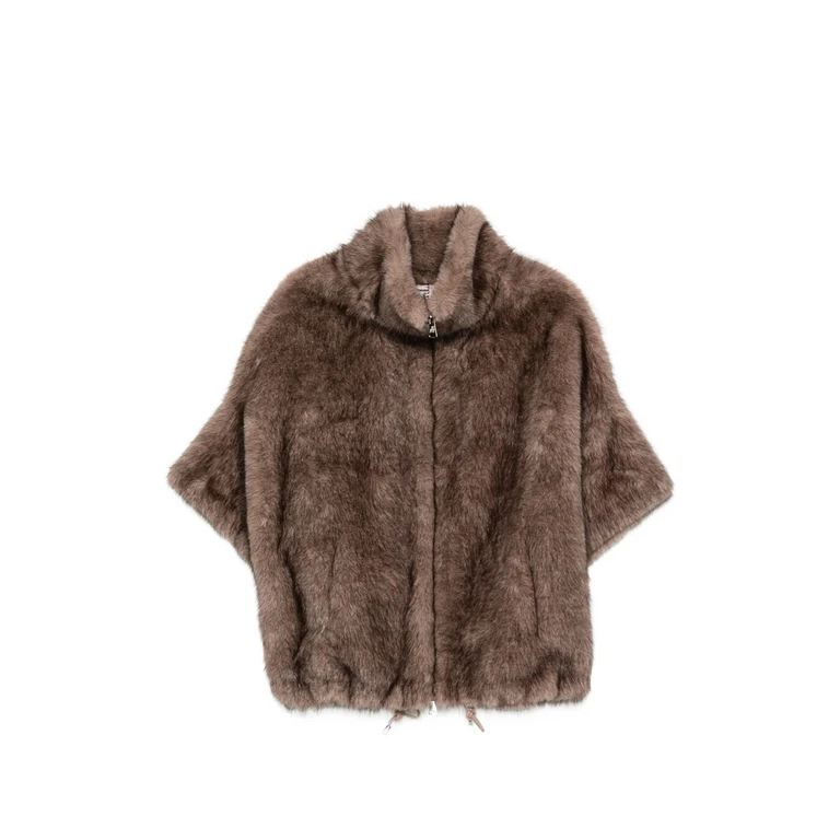 Coats