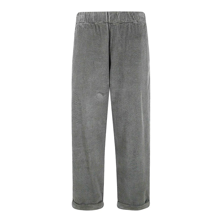 Labo. Art Pantalons Décontractés - Paride (PARIDE015)
