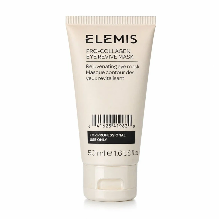 Pro-Collagen, Revive, Maschera Crema Occhi, 50 ml