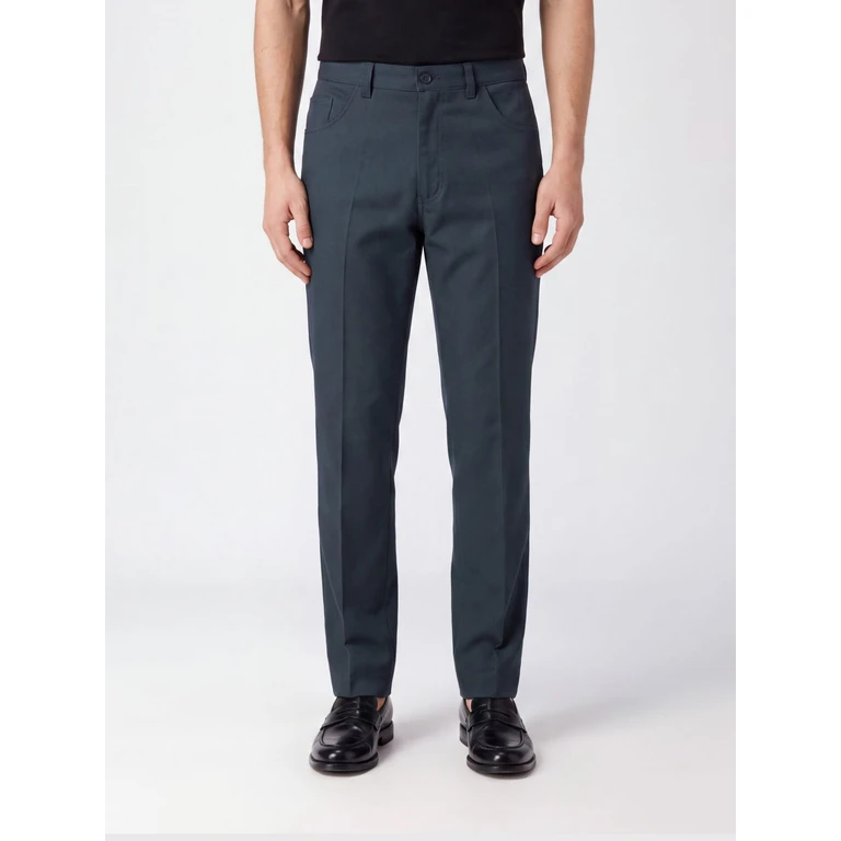 Maßgeschneiderte Hose
