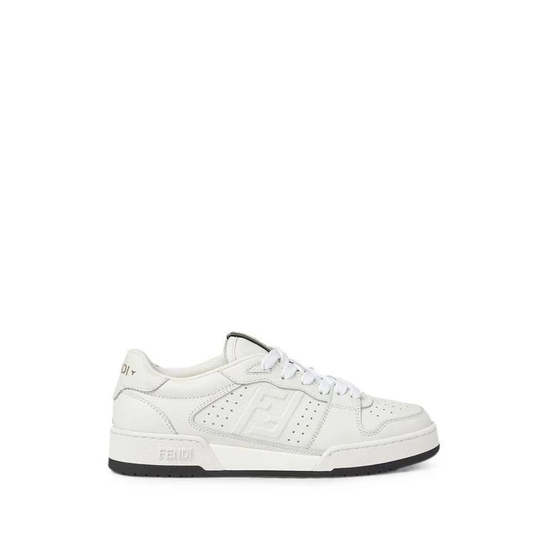 Match Trainers