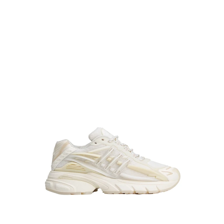 Adistar Jellyfish Pharrell Williams Sneakers