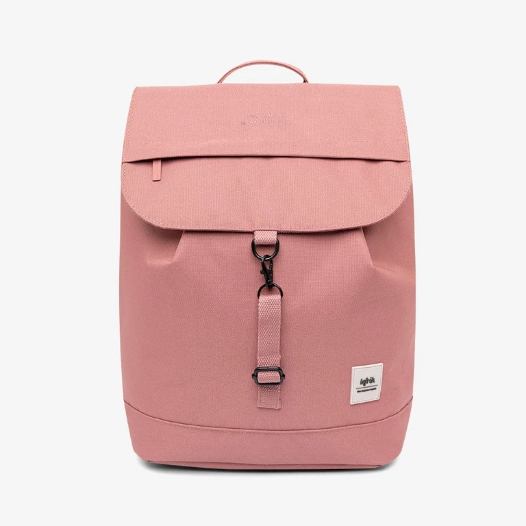 Kaut Backpack Dust Pink