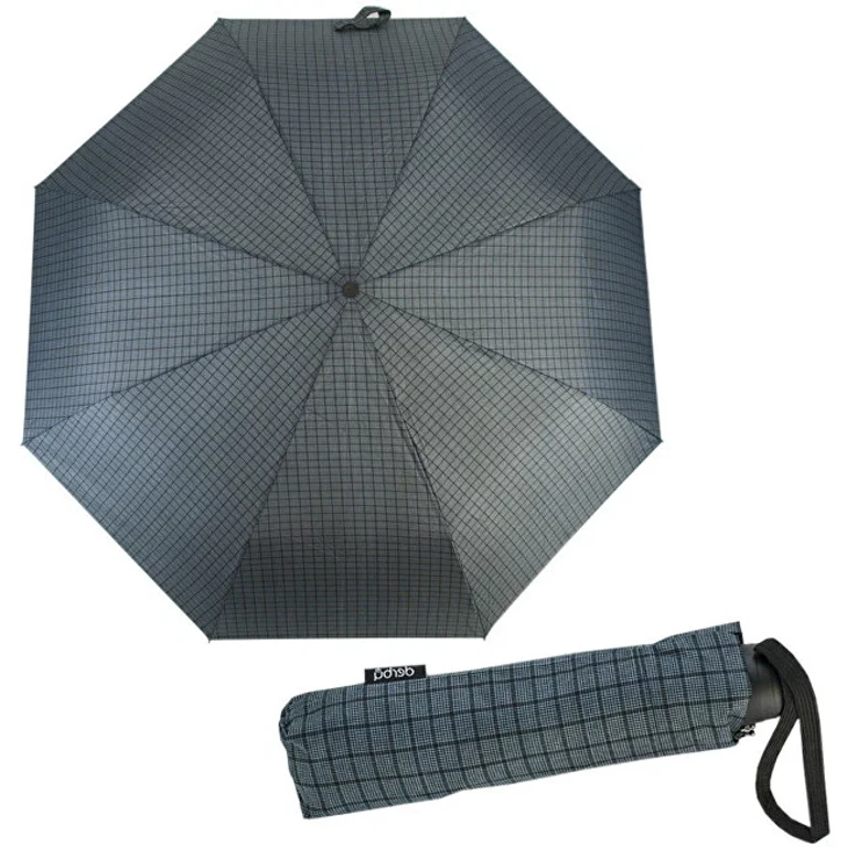 Folding umbrella Hit 700267PCZ03 — Umbrella