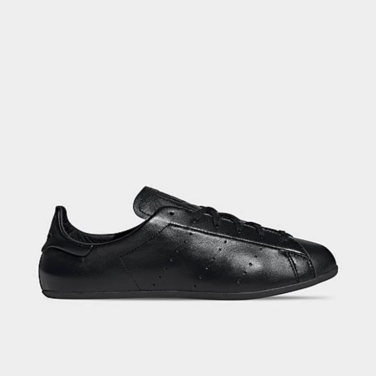 Originals Stan Smith Lo Pro Casual Schoenen