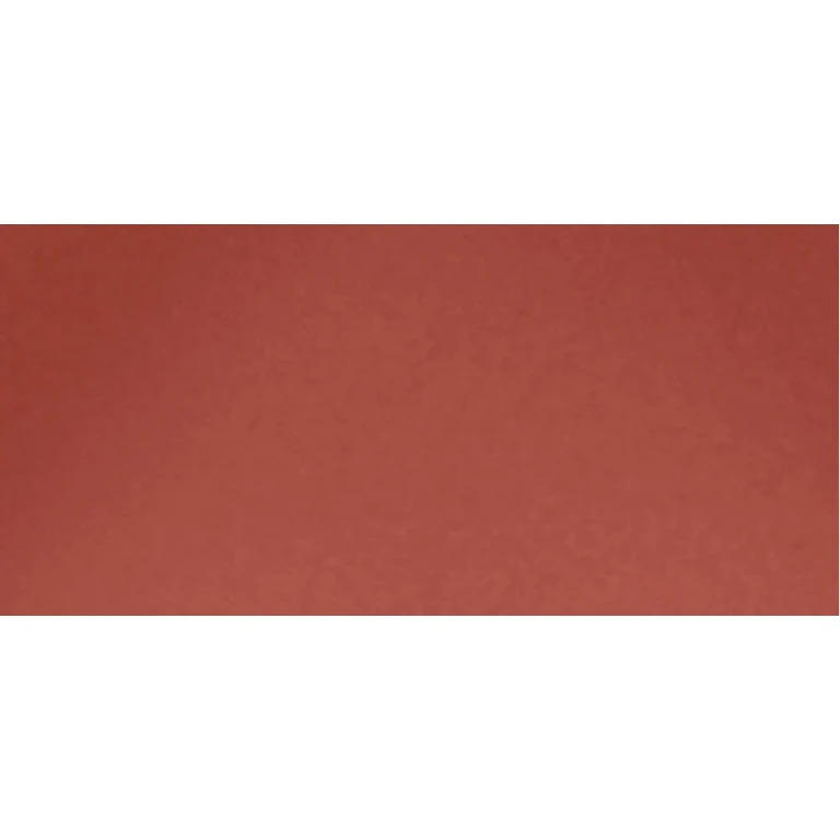 L'oréal paris Infaillible Liquid Rossetto (Laque Resistance) 4.3 ml - Tonalità: 320 Almond Nude