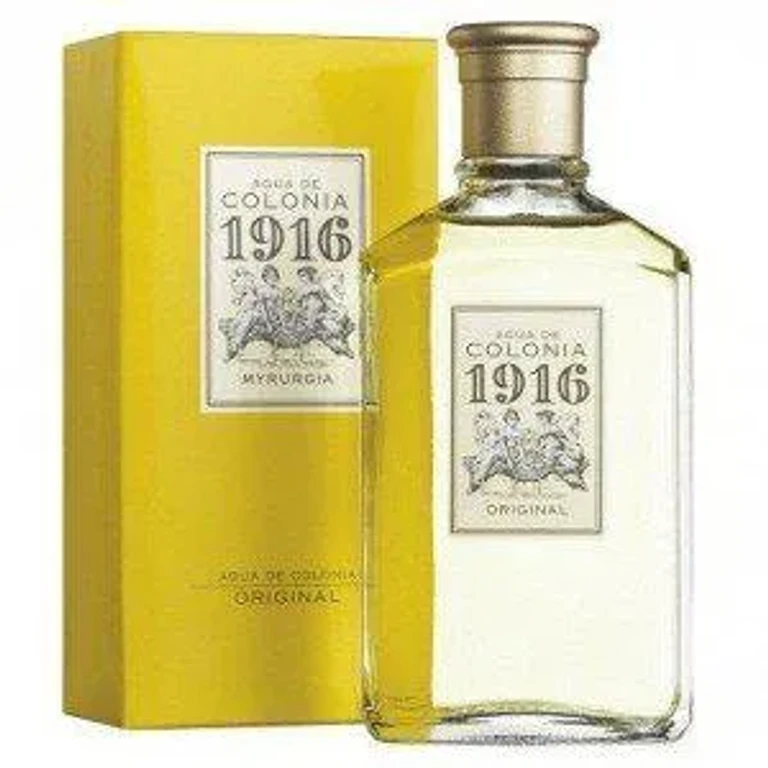 1916 Original Col 30ml Vap