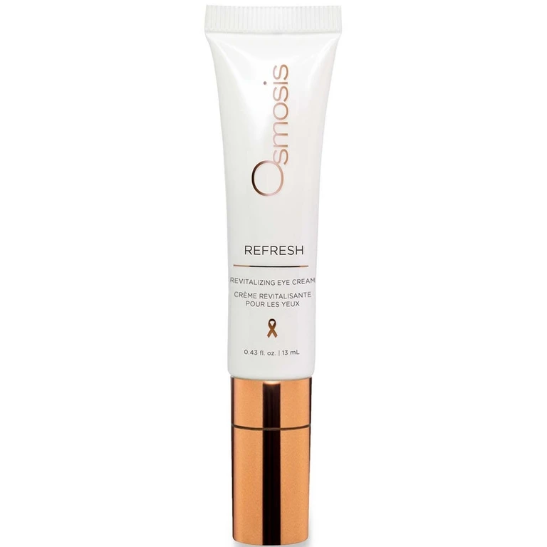 Refresh Revitalizing Eye Cream 13ml