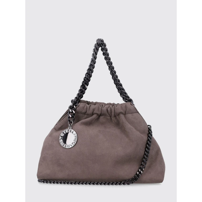 Sac bandoulière à chaîne mini Stella McCartney Falabella