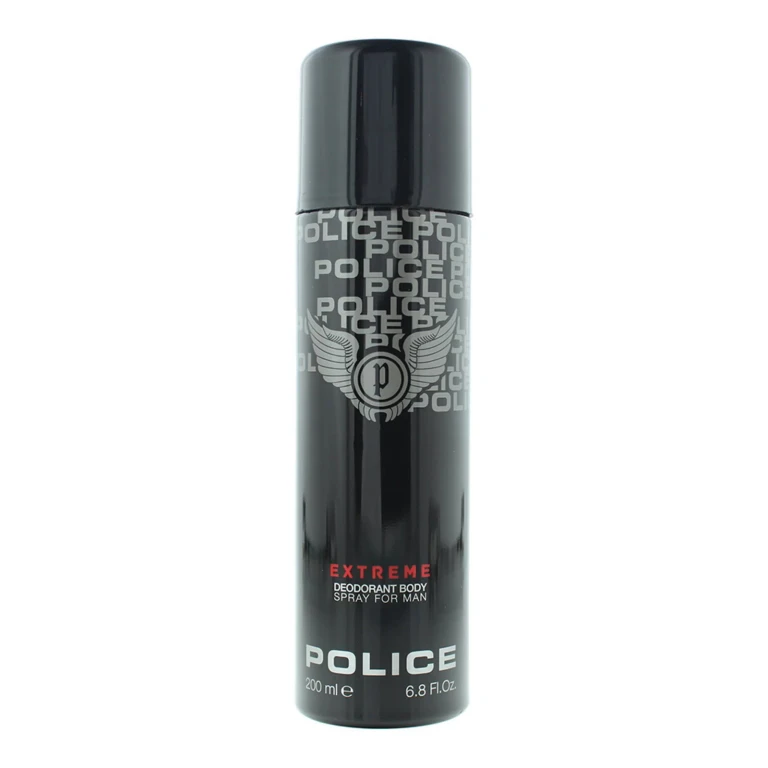 Extreme , spray profumato, per uomo, 200 ml