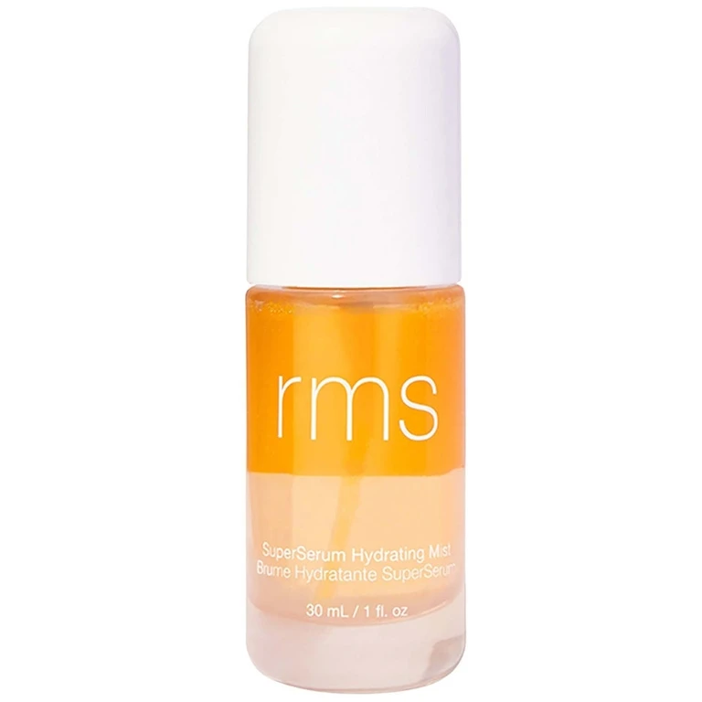 SuperSerum Hydrating Mist 30ml