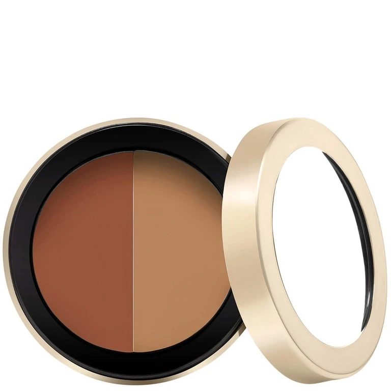 Circle Delete Concealer (0.1 oz.) - Gold/Brown