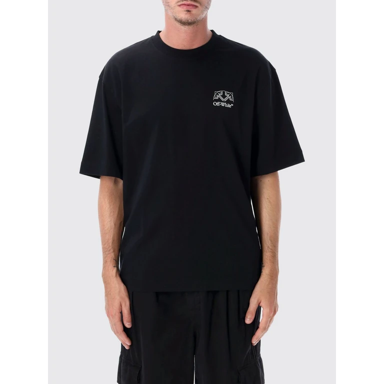 OFF-WHITE T-shirt