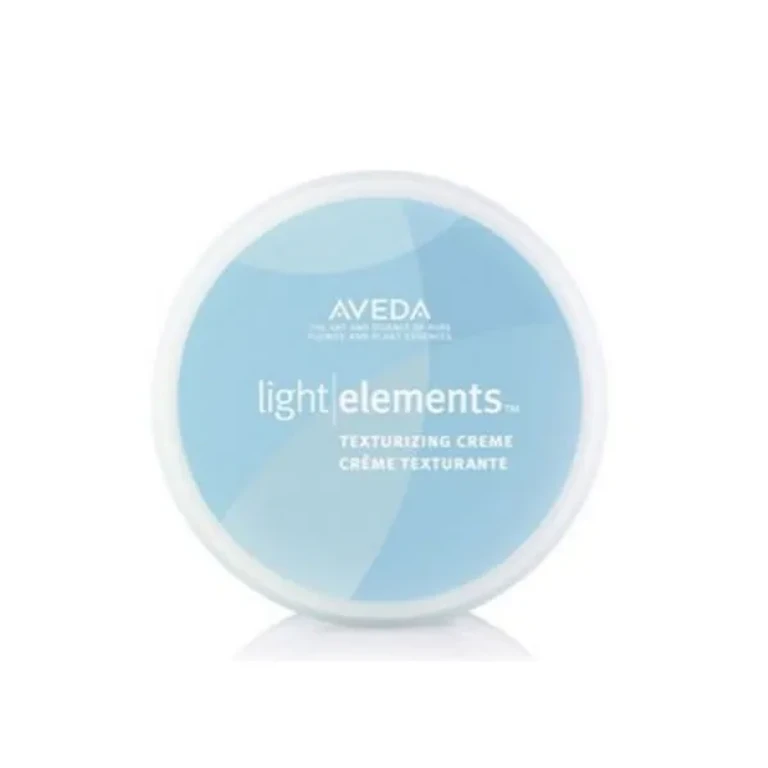 Light Elements Texturizing Creme 75ml — Texturizing Cream
