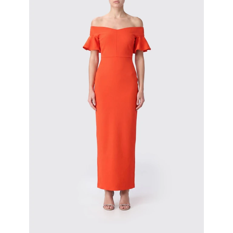 Vestido Tubo