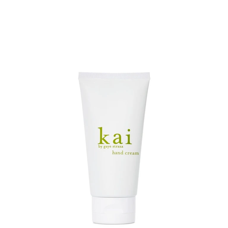 Hand Cream (2 fl. oz.)
