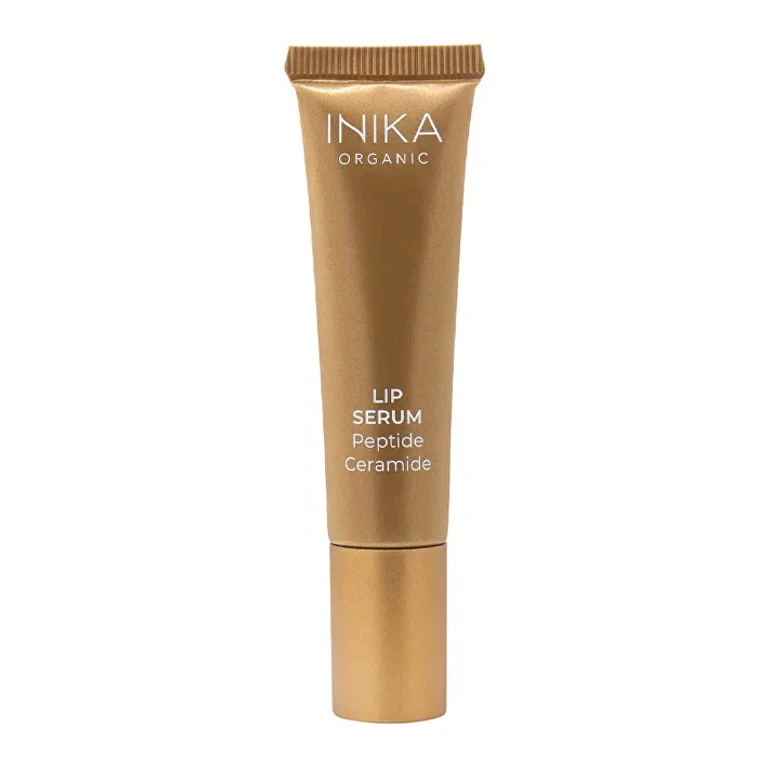 Lip Serum con Peptides e Ceramides (Lip Serum) 10 ml
