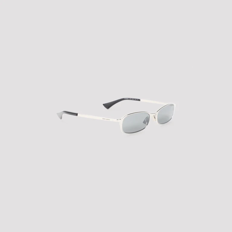 Saint Laurent Sunglasses