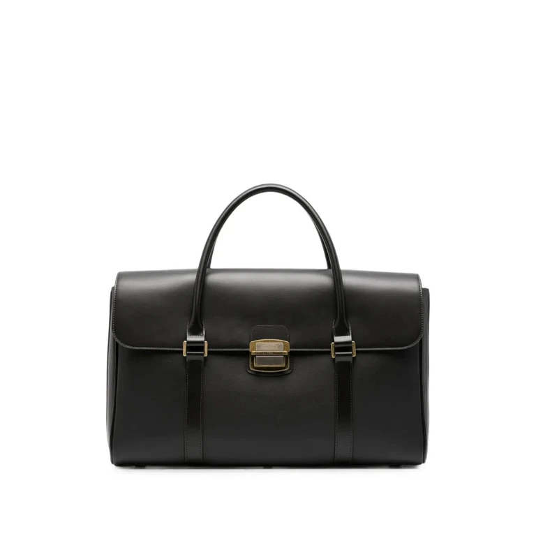 Handbag Leather Tote Bag