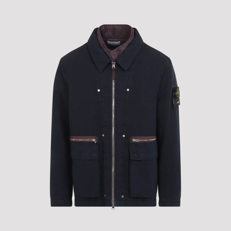 Field Jacket