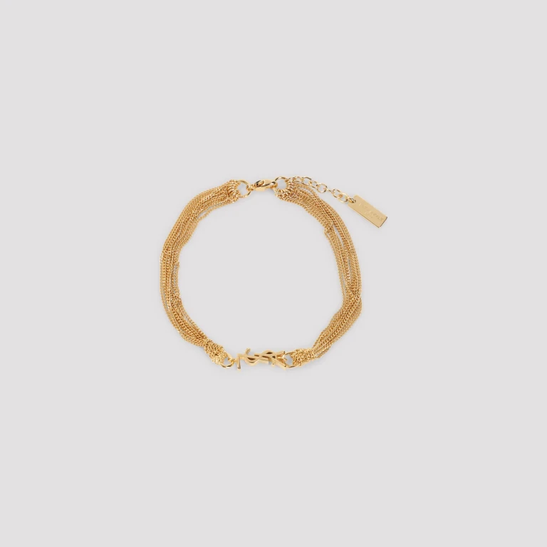 Cassandre Bracelet