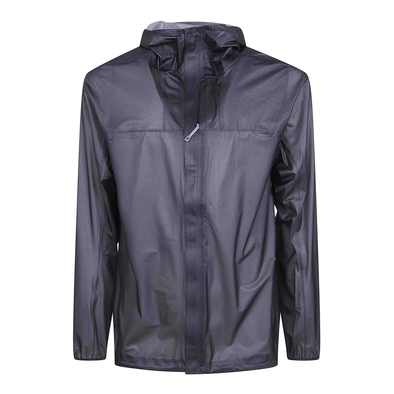 Veste Casual - Noir (810006TRUE)