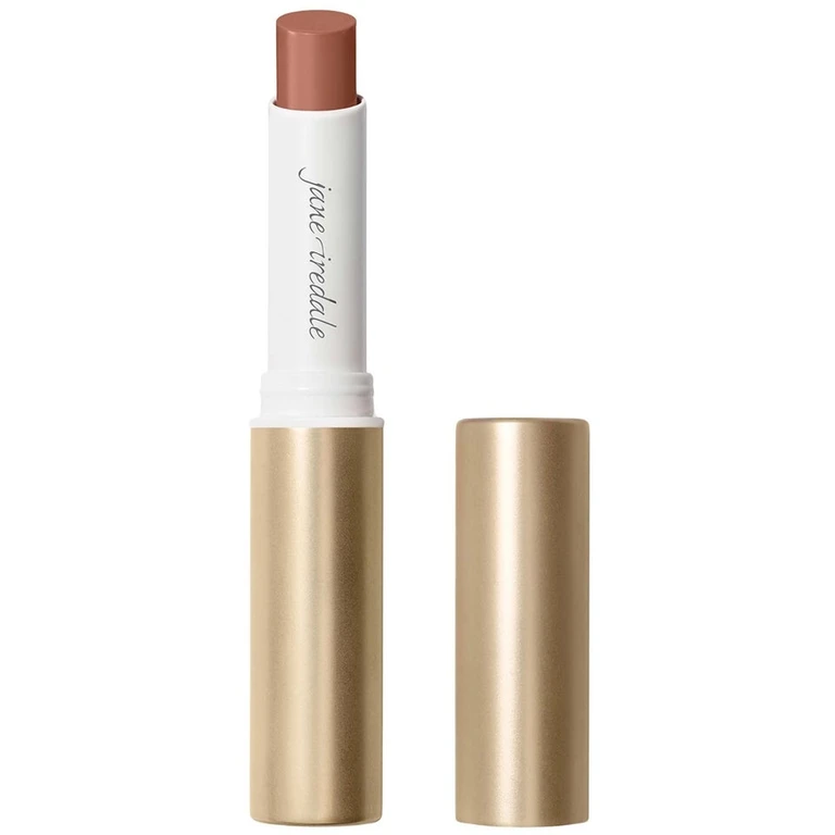ColorLuxe Hydrating Cream Lipstick 22g (Various Shades) - Bellini