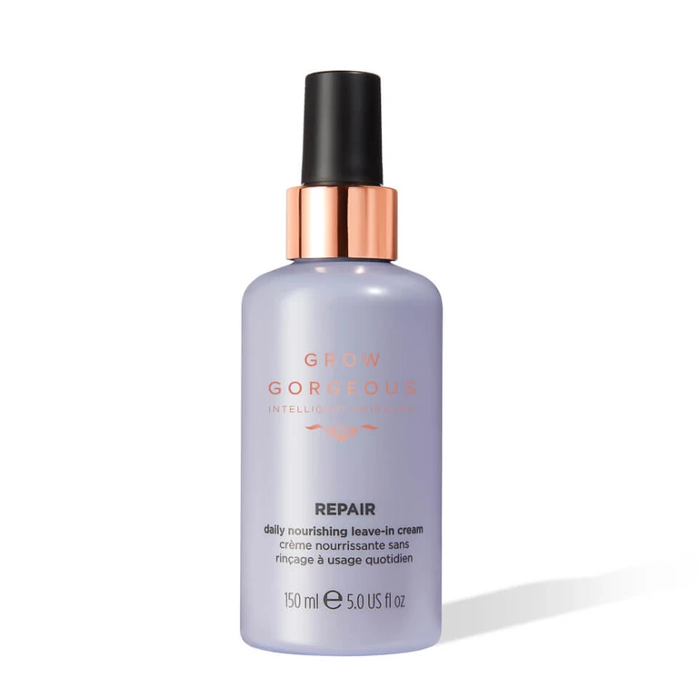Repair Daily Rehab Cream 150ml