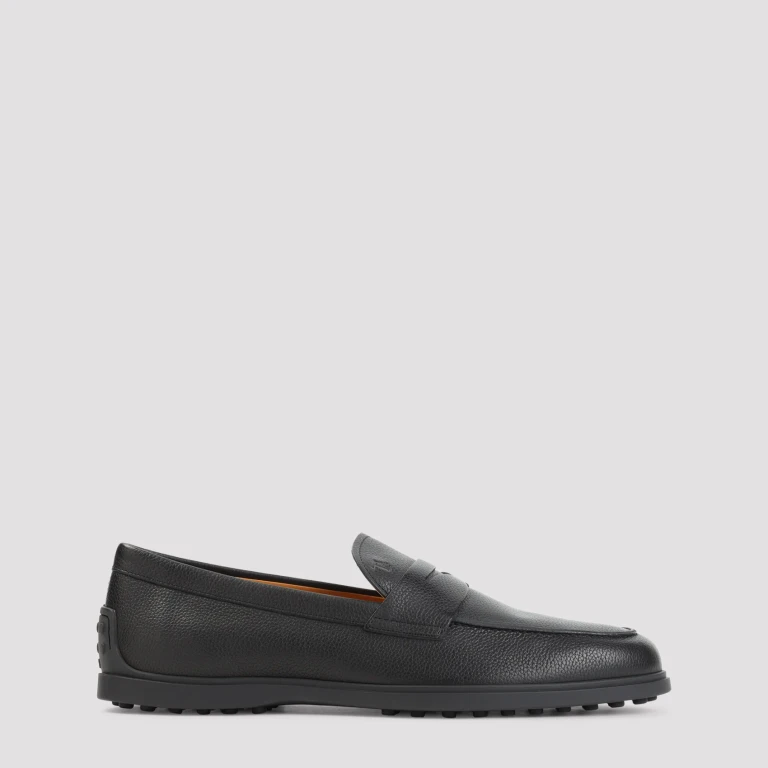 Loafer